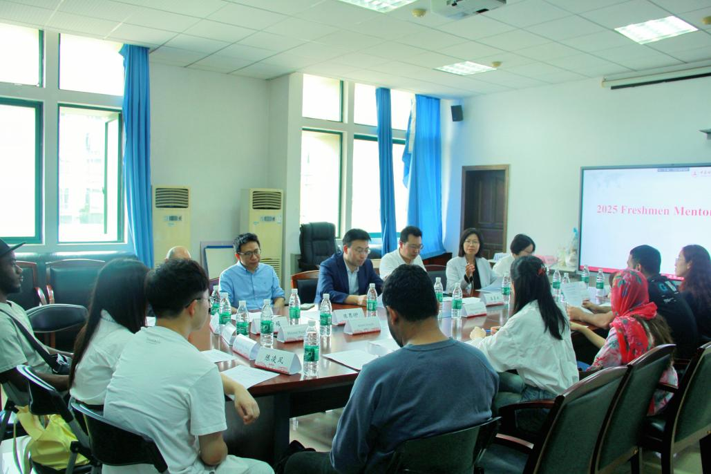 <a href='/finance_english/2025/0926/c15175a406614/page.htm' target='_blank' title='School of Finance Hosted Orientation Meeting for New International Students and Mentors'>School of Finance Hosted Orientation Mee...</a>