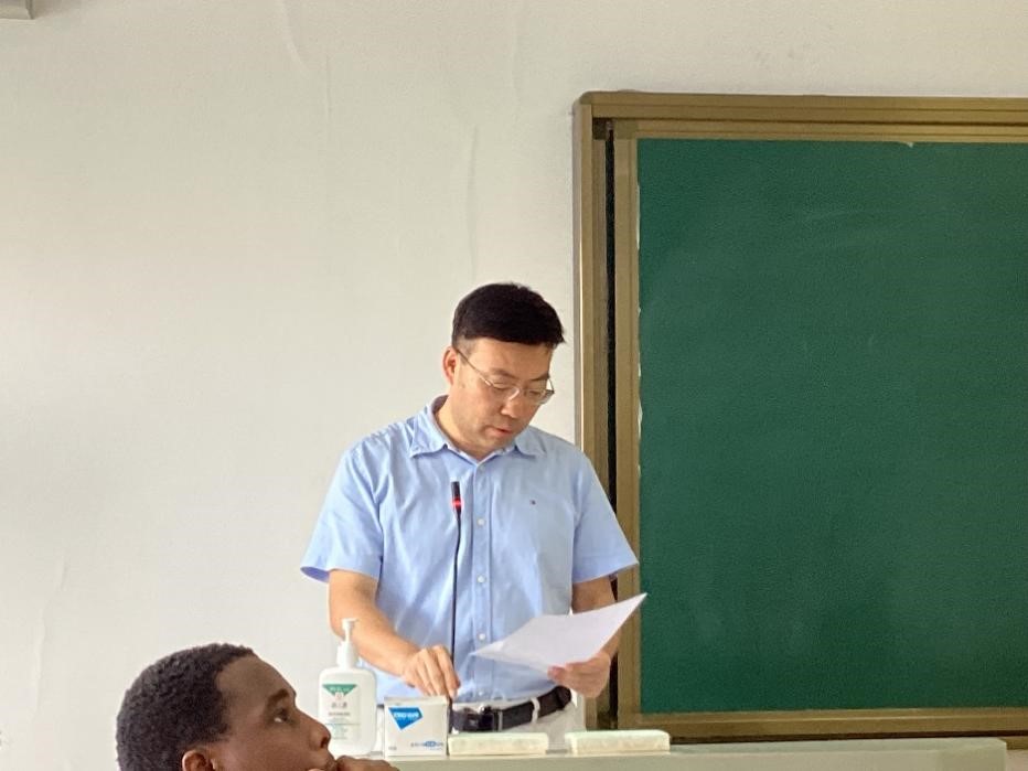 <a href='/finance_english/2024/0919/c15175a372609/page.htm' target='_blank' title='The School of Finance held the International Student Mentor Meeting'><font style='font-weight:bold;'>The School of Finance held the Internati...</font></a>