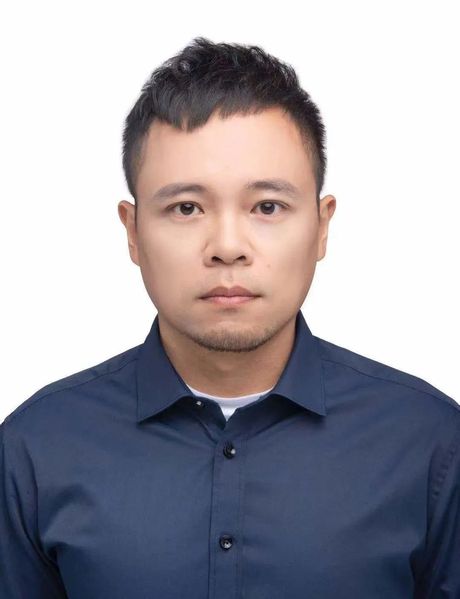 <a href='/finance_english/2025/0925/c15176a429717/page.htm' target='_blank' title='ZHEN-XING (Alan) WU'>ZHEN-XING (Alan) WU</a>