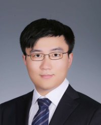 <a href='/finance_english/2025/0925/c15176a429723/page.htm' target='_blank' title='Xu Yonghao'>Xu Yonghao</a>