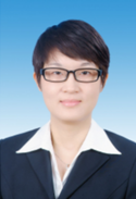 <a href='/finance_english/2025/0925/c15176a429719/page.htm' target='_blank' title='Xiang Deng'>Xiang Deng</a>
