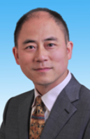 <a href='/finance_english/2025/0925/c15176a429726/page.htm' target='_blank' title='Xiaowu Huang'>Xiaowu Huang</a>