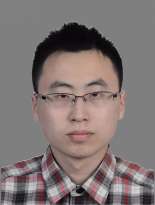 <a href='/finance_english/2025/0925/c15176a429725/page.htm' target='_blank' title='Zong xiangyu'>Zong xiangyu</a>