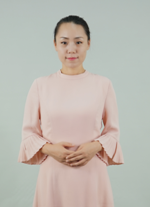 <a href='/finance_english/2025/0925/c15176a429715/page.htm' target='_blank' title='Xiaoying Bai'>Xiaoying Bai</a>
