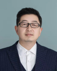 <a href='/finance_english/2025/0925/c15176a429711/page.htm' target='_blank' title='Songlin Zeng'>Songlin Zeng</a>