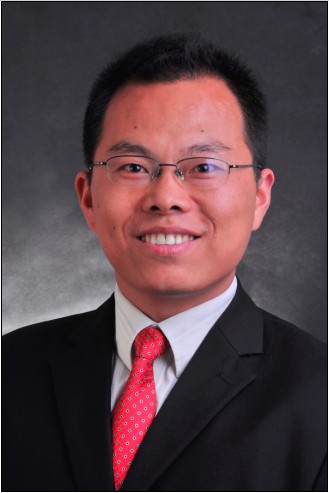 周先平
