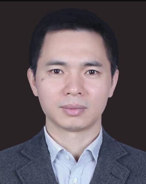 <a href='/finance_english/2025/0925/c15176a406523/page.htm' target='_blank' title='Mingshan Zhou'>Mingshan Zhou</a>