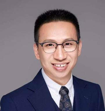 <a href='/finance_english/2025/0925/c15176a429718/page.htm' target='_blank' title='Sichong Chen'>Sichong Chen</a>