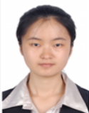 <a href='/finance_english/2025/0925/c15176a429729/page.htm' target='_blank' title='Jiaojie Han'>Jiaojie Han</a>