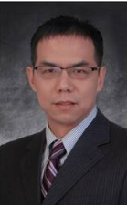 <a href='/finance_english/2025/0925/c15176a429730/page.htm' target='_blank' title='Li Zhisheng'>Li Zhisheng</a>