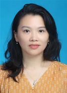 <a href='/finance_english/2025/0925/c15176a429712/page.htm' target='_blank' title='XiuPing Mao  '>XiuPing Mao  </a>