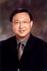 <a href='/finance_english/2025/0925/c15176a406517/page.htm' target='_blank' title='Jin Shi'>Jin Shi</a>